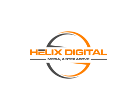 Helix Digital entry by apri angga dwi lestiyadi