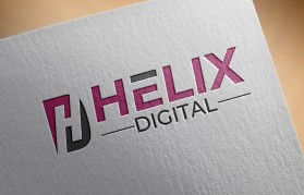 Helix Digital entry by Md Nor Hossain