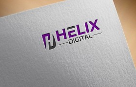 Helix Digital entry by Md Nor Hossain