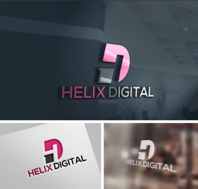 Helix Digital entry by Md Nor Hossain