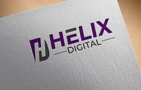 Helix Digital entry by Md Nor Hossain