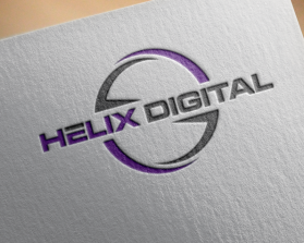 Helix Digital entry by apri angga dwi lestiyadi