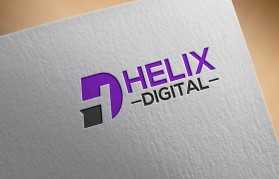 Helix Digital entry by Md Nor Hossain