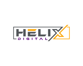 Helix Digital entry by ENJANG RUDIANA