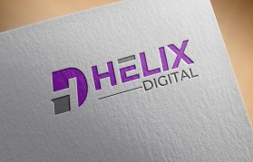 Helix Digital entry by Md Nor Hossain