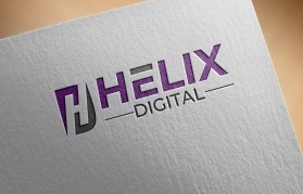 Helix Digital entry by Md Nor Hossain