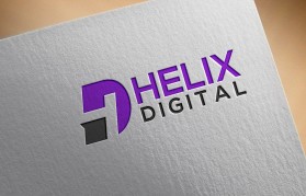 Helix Digital entry by Md Nor Hossain