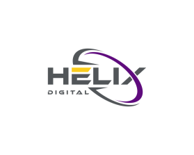 Helix Digital entry by apri angga dwi lestiyadi