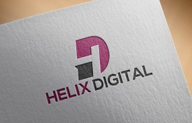 Helix Digital entry by Md Nor Hossain
