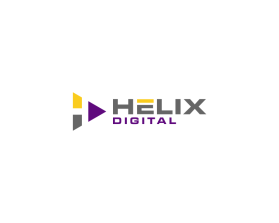 Helix Digital entry by Crisdy99
