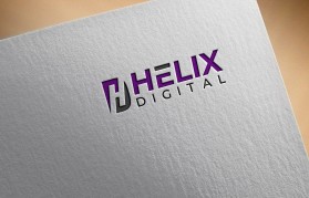 Helix Digital entry by Md Nor Hossain