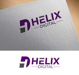 Helix Digital entry by Md Nor Hossain
