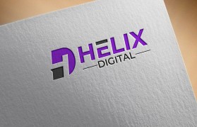 Helix Digital entry by Md Nor Hossain