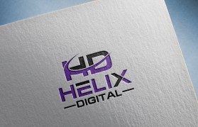 Helix Digital entry by Md Mizanur Rohman