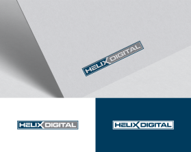 Helix Digital entry by FINARO_301119