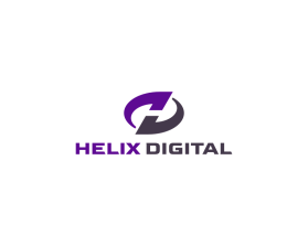 Helix Digital entry by Alifya