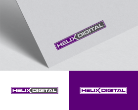 Helix Digital entry by FINARO_301119