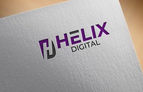 Helix Digital entry by Md Nor Hossain