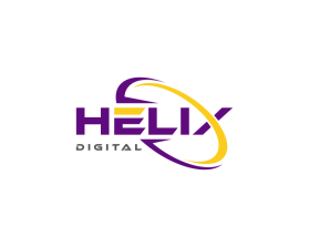 Helix Digital entry by apri angga dwi lestiyadi
