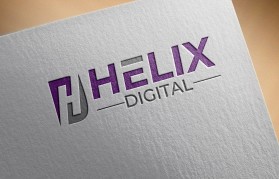 Helix Digital entry by Md Nor Hossain