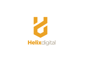 Helix Digital entry by Maria Rose Soriano