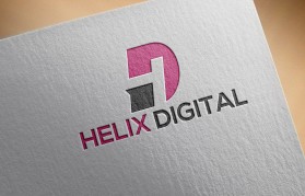 Helix Digital entry by Md Nor Hossain