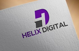 Helix Digital entry by Md Nor Hossain