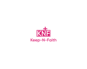 Keep-N-Faith entry by Hizbul