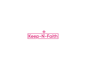 Keep-N-Faith entry by Hizbul