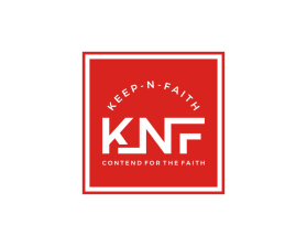 Keep-N-Faith entry by Hizbul