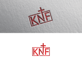 Keep-N-Faith entry by Hizbul