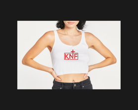Keep-N-Faith entry by Hizbul
