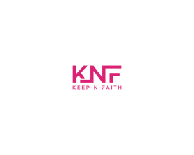 Keep-N-Faith entry by Hizbul