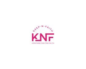 Keep-N-Faith entry by Hizbul