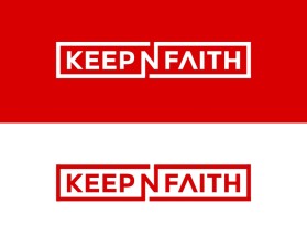 Keep-N-Faith entry by ERS_ADV