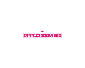 Keep-N-Faith entry by Hizbul