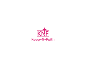 Keep-N-Faith entry by Hizbul