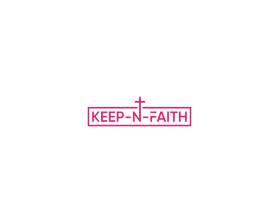 Keep-N-Faith entry by Hizbul