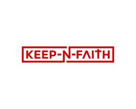 Keep-N-Faith entry by ERS_ADV