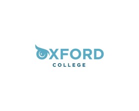 Oxford College entry by Tal