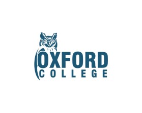 Oxford College entry by TERION