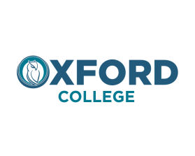 Oxford College entry by Ilham Fajri
