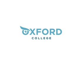 Oxford College entry by Tal