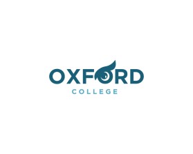 Oxford College entry by Tal