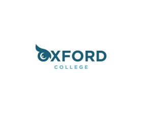 Oxford College entry by Tal