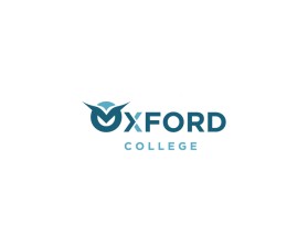 Oxford College entry by Tal