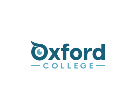 Oxford College entry by masterque