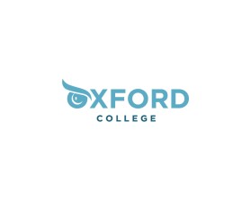 Oxford College entry by Tal