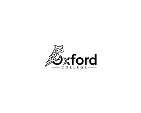 Oxford College entry by Artee