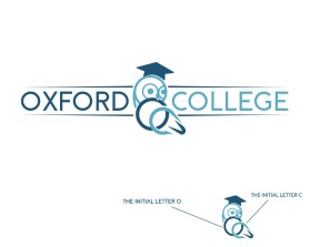 Oxford College entry by bartous